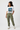 Look 4 – White Female Cargo