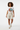 Look 4 – White Female Cargo