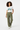 Look 4 – White Female Styled