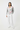 Look 4 - White Studio Trousers