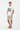 Look 4 – White Styled