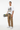 Look 4 – White Tee Skate
