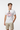 Look 4 – White Tee Styled