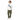 Look 4 - White with Cargo