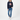 Look 4 - Woman Navy with Denim