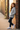 Look 4