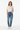 Look 4