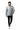 Look 4