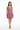 Look 4