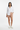 Look 4