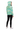 Look 4