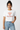 Look 4