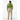 Look 4
