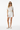 Look 4