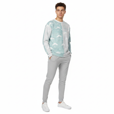 Look 4