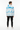 Look 4