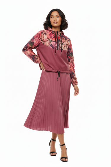 Look 4