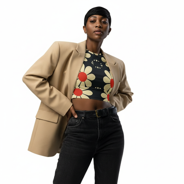 Look 4