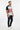 Look 4