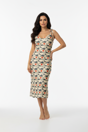 Look 4