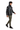Look 4