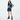 Look 4