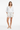 Look 4