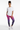 Look 4