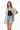 Look 4