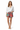 Look 4