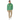 Look 4