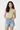 Look 4