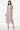 Look 4