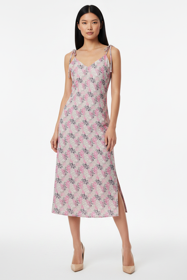 Look 4