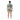 Look 4
