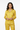 Look 4