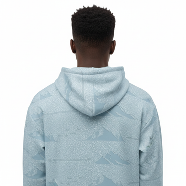 Look 4