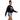 Look 4