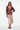 Look 4