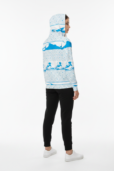 Look 4