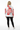 Look 4