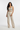 Look 4