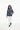 Look 5 - 9-Year-Old Girl