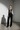 Look 5 - Art Gallery