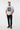 Look 5 – Ash Male Chinos