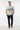 Look 5 – Ash Male Chinos