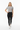 Look 5 – Athletic Heather