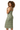 Look 5 - Back Over Shoulder