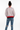 Look 5 Back