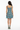 Look 5 Back